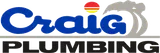 Craig Plumbing